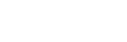 Citytv Logo