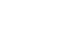 Toronto Life Logo