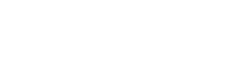 Vevo Logo