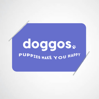 Puppy Yoga | Gift Card